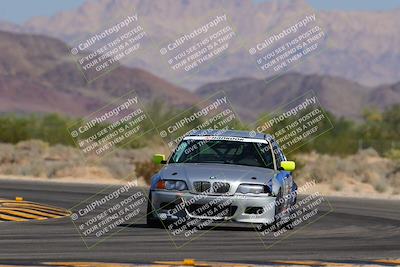 media/Oct-15-2023-Lucky Dog Racing Chuckwalla (Sun) [[f659570f60]]/2nd Stint Turn 5/